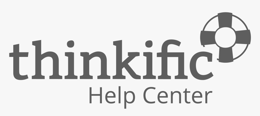 Thinkific, HD Png Download