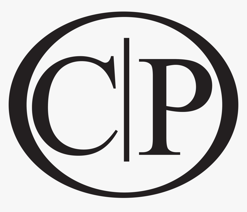 Joshua Christensen - Circle, HD Png Download