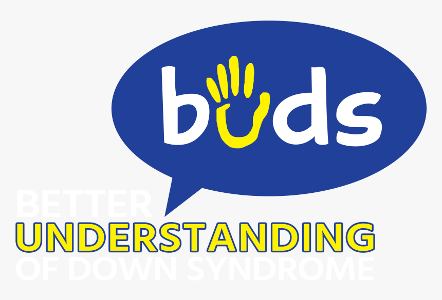 Sign, HD Png Download