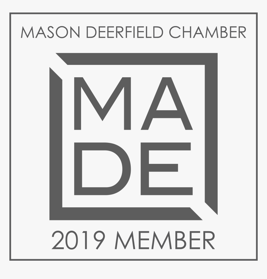 Flag Of The District Of Columbia, HD Png Download