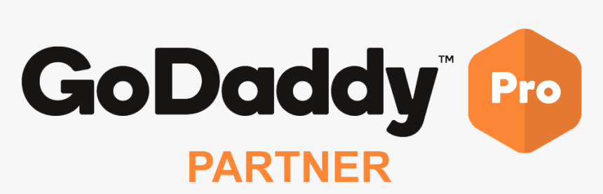 Godaddy Pro - Cisco, HD Png Download