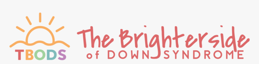 Tbods Logo Official Hero, HD Png Download