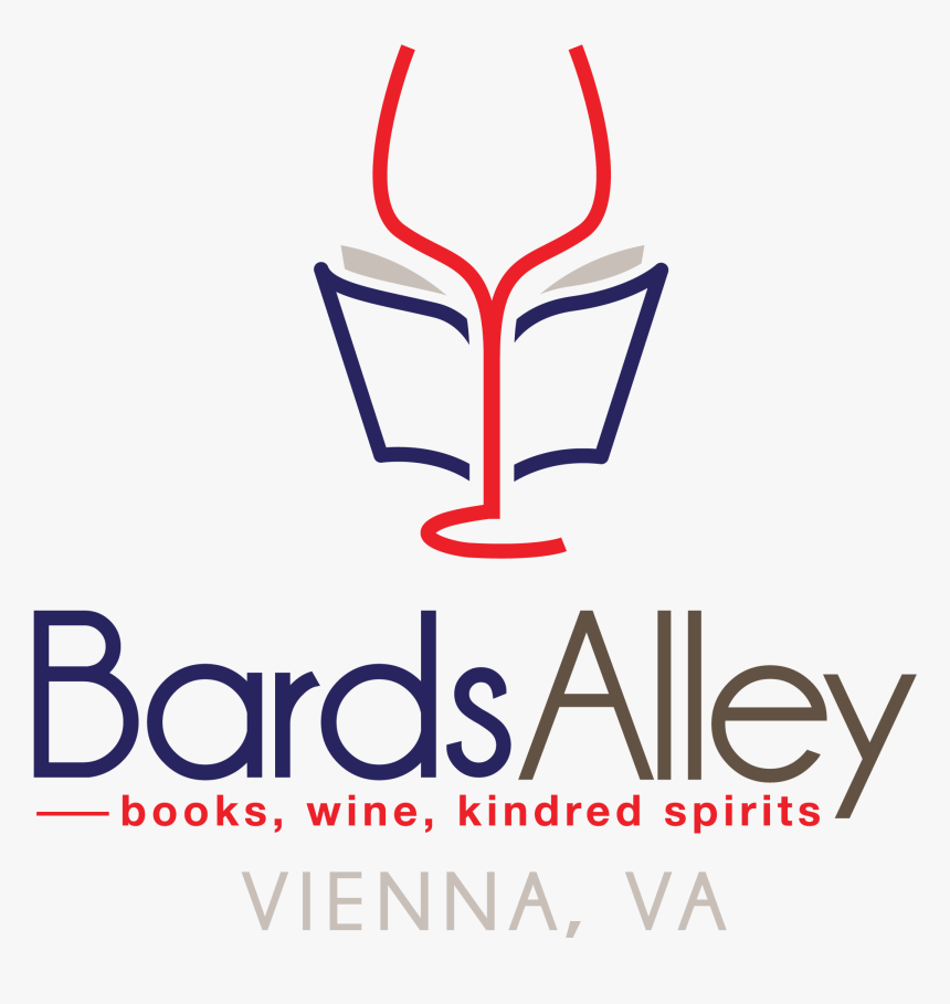 Poster, HD Png Download