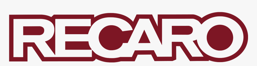 Recaro, HD Png Download