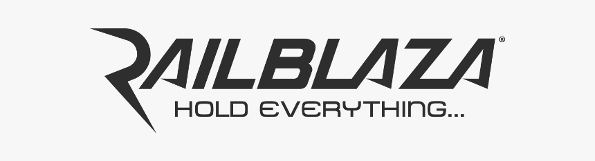 Railblaza, HD Png Download