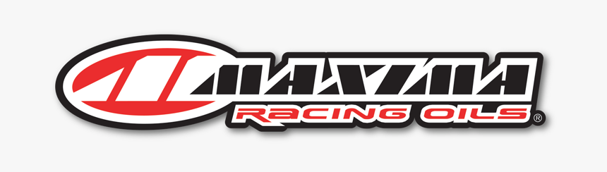 Maxima Oils, HD Png Download