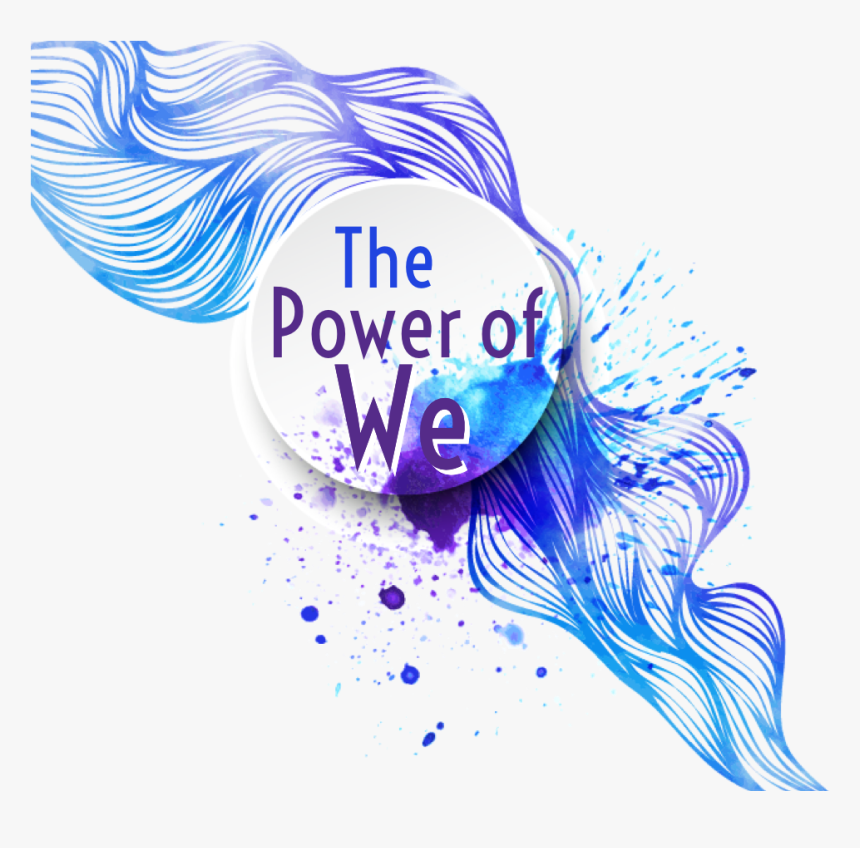 Illustration, HD Png Download