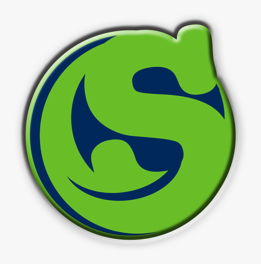 Crescent, HD Png Download