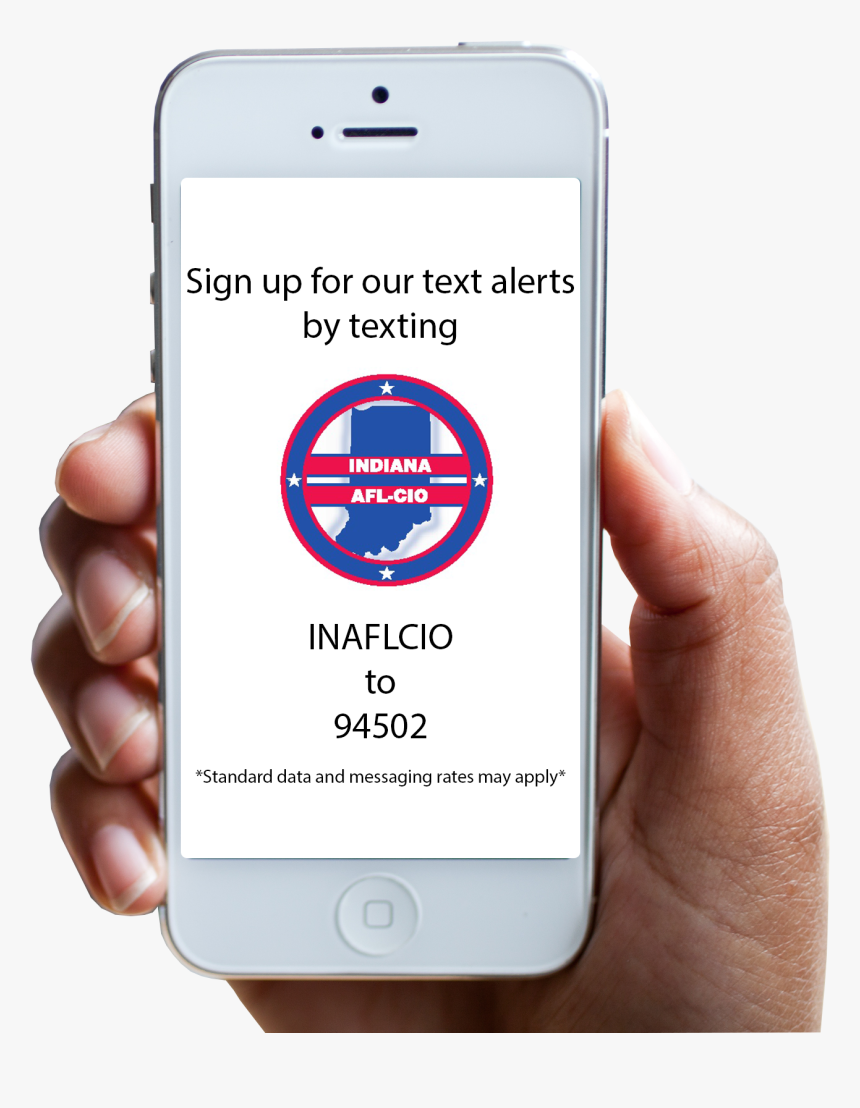 Iphone, HD Png Download