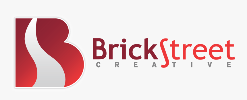 Graphic Design, HD Png Download