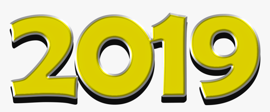 Graphic Design, HD Png Download