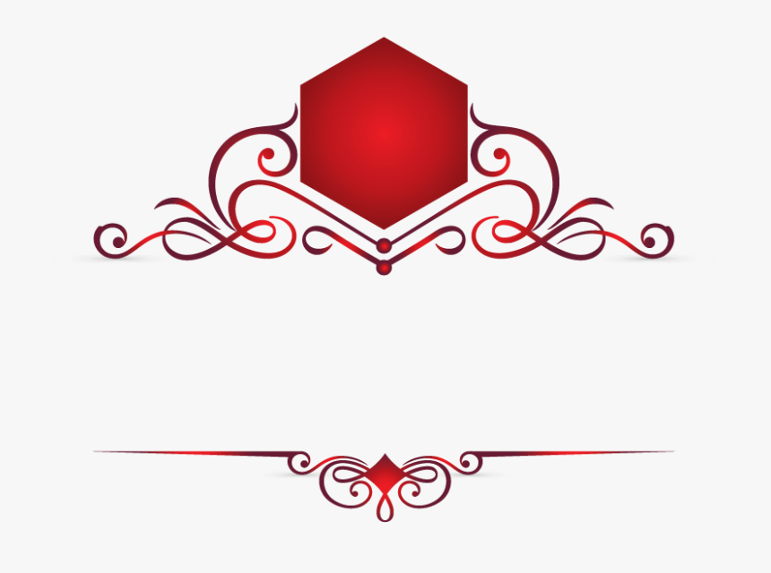 Transparent Logo Design Png, Png Download