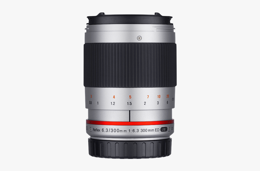 Samyang Optics, HD Png Download