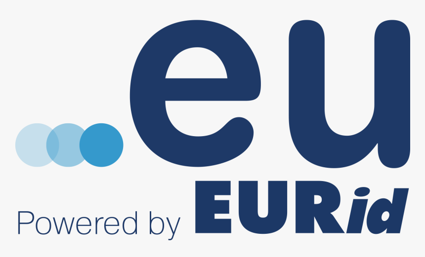 Don T Give Up Japan, HD Png Download