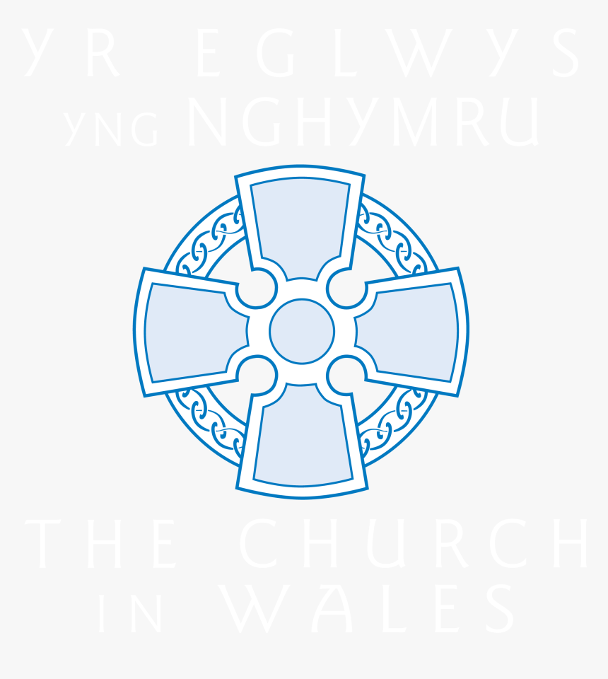 Church In Wales, HD Png Download
