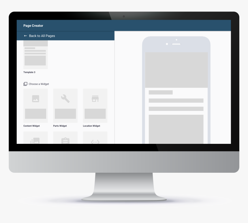 Logiciel Ordonnancement, HD Png Download