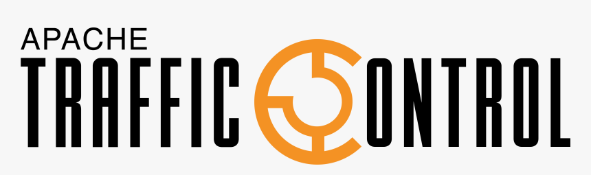 Apache Traffic Control - Apache Traffic Control Logo, HD Png Download
