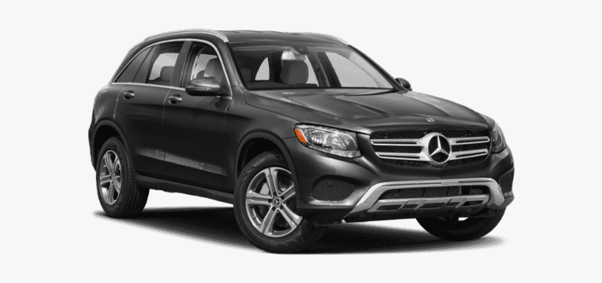 Toyota Tacoma 2019 Trd, HD Png Download