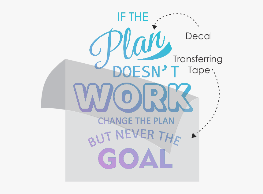 Ca/wp Decal Sticker Toronto 1 - Poster, HD Png Download