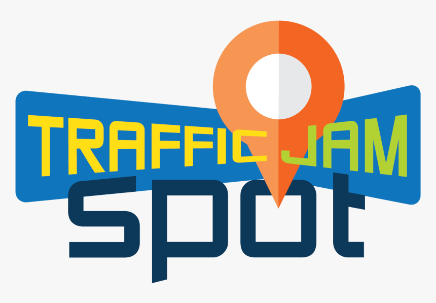 Graphic Design, HD Png Download