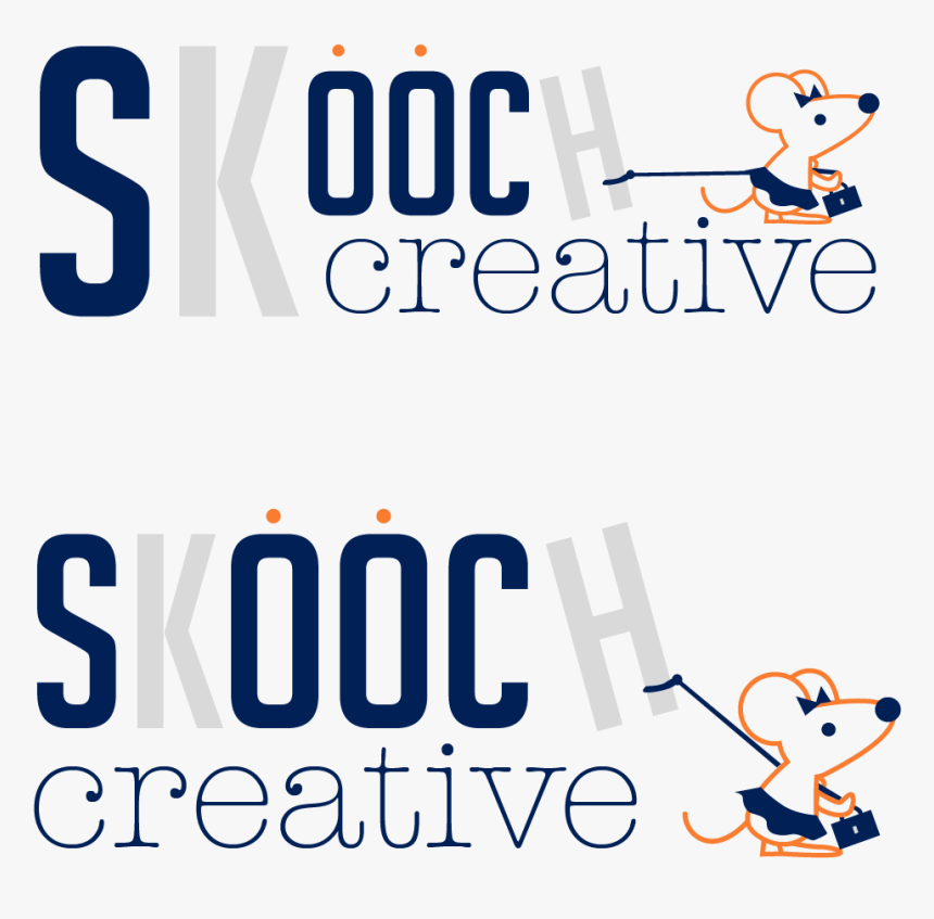 Feminine, Playful, Graphic Designer Logo Design For - Buku Kiki, HD Png Download