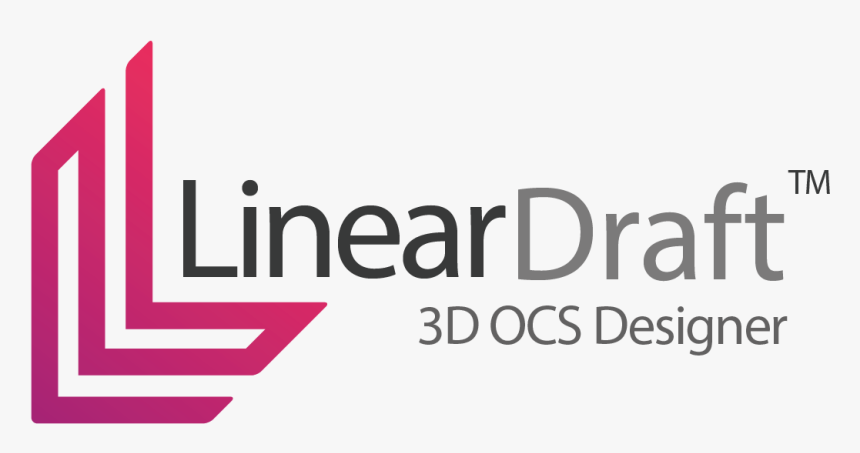 Graphic Design, HD Png Download