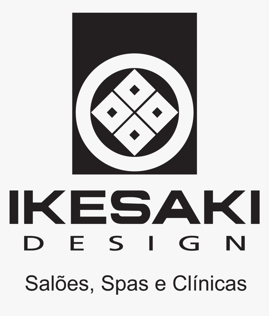 Ikesaki Design - グッド デザイン 賞 2019, HD Png Download