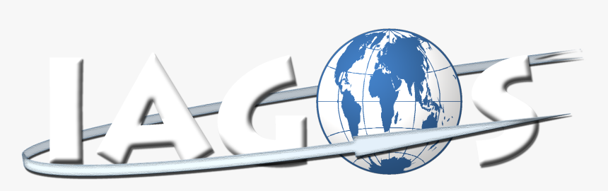 Globe, HD Png Download