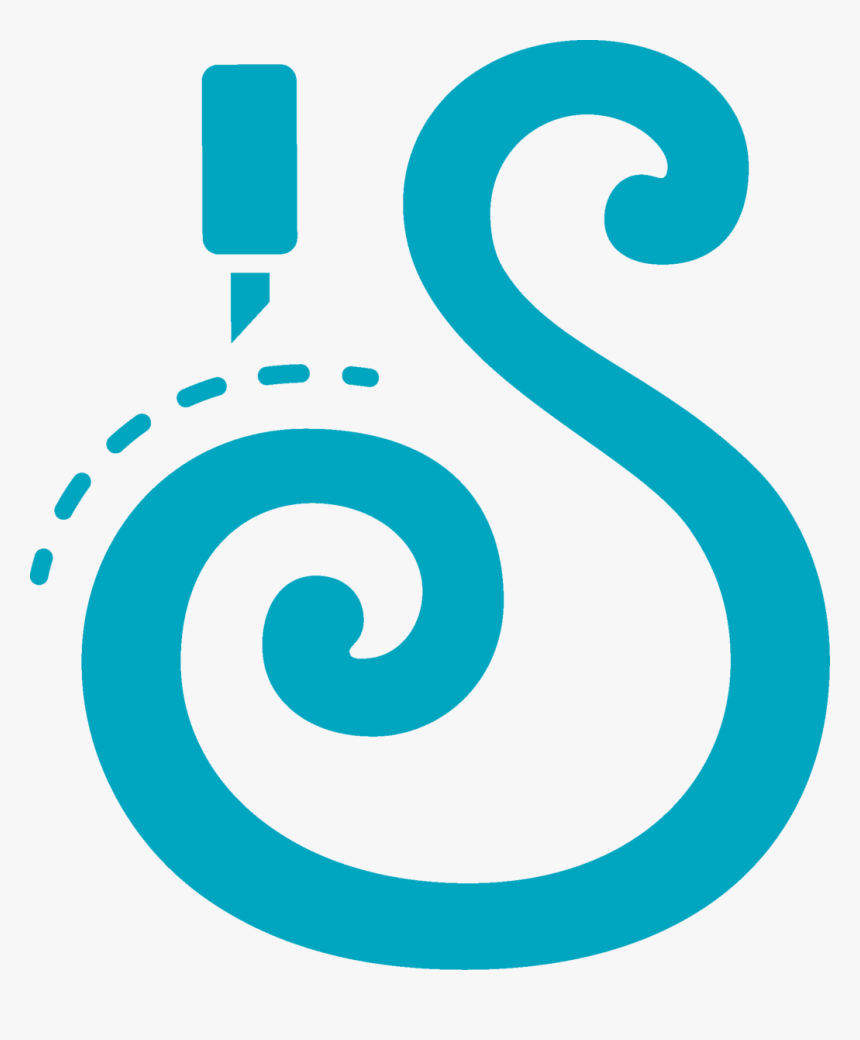 Graphic Design, HD Png Download