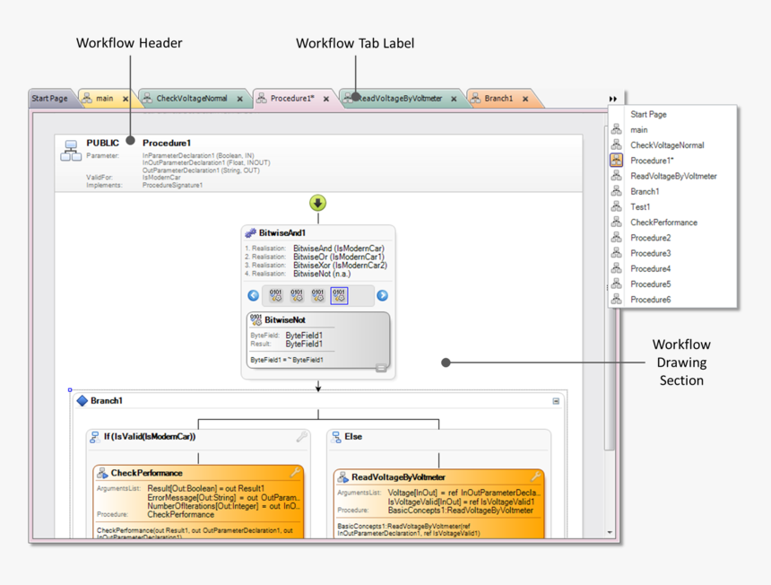 Screenshot, HD Png Download