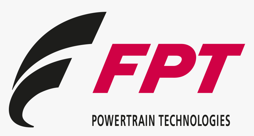 Fiat Powertrain Technologies Poland, HD Png Download