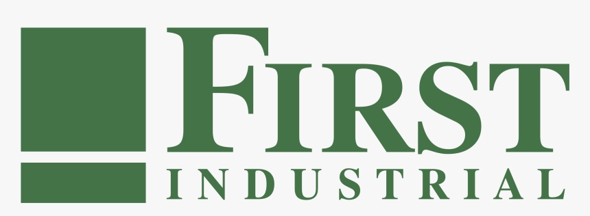 First Dakota National Bank, HD Png Download