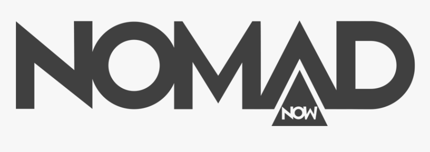 Seven Lions, HD Png Download