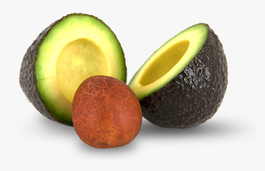 Want To Turn Something Crisp - Avocado Oil Png, Transparent Png