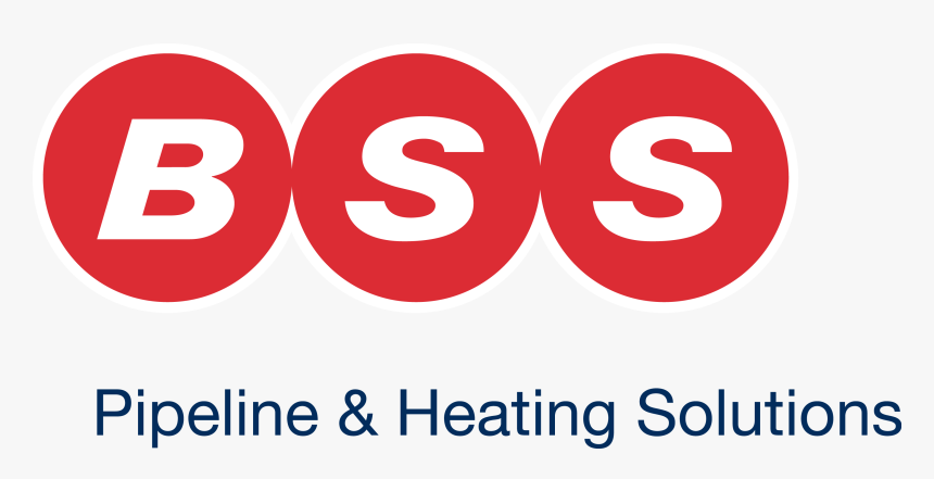 Bss Industrial Logo, HD Png Download