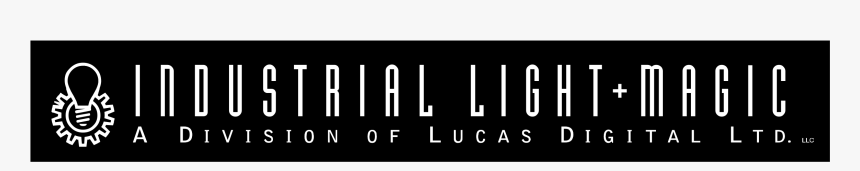 Parallel, HD Png Download