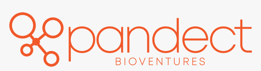 Pandect Bioventures - Circle, HD Png Download