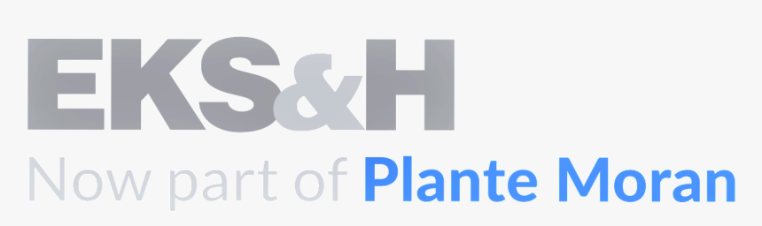 Plan Do Check Act, HD Png Download