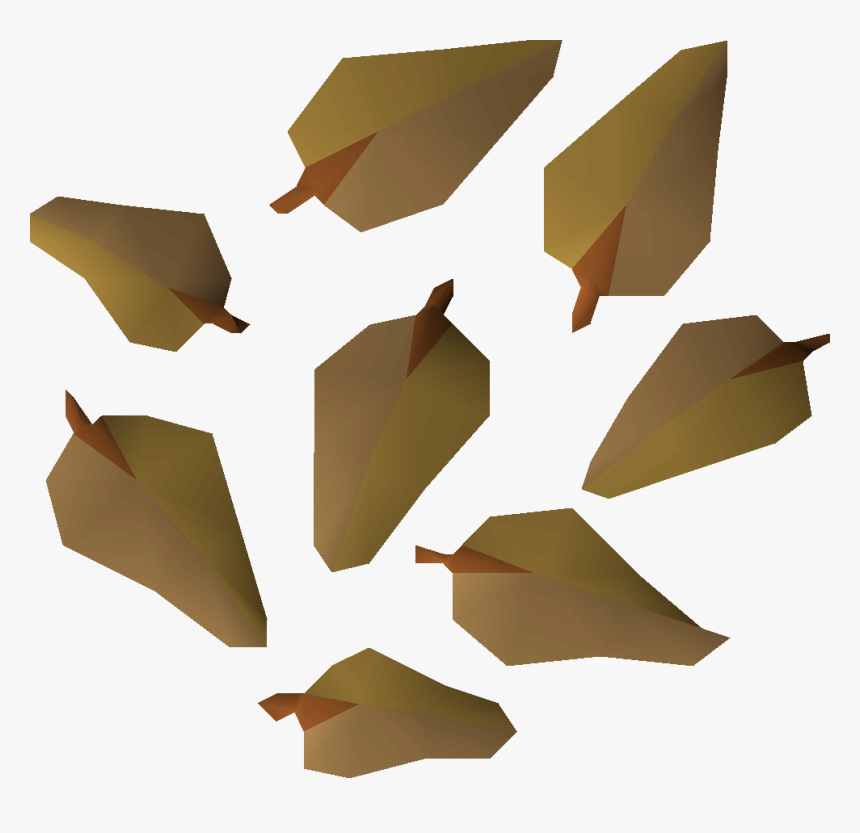 Paper, HD Png Download