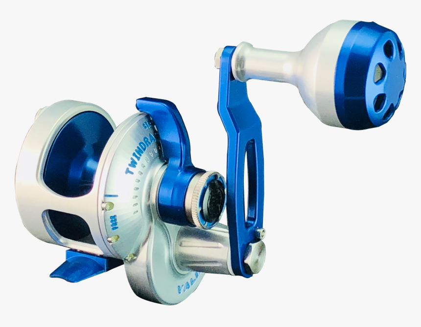 Accurate Boss Valiant, HD Png Download