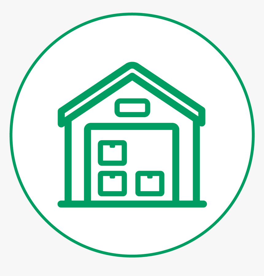 Circle, HD Png Download