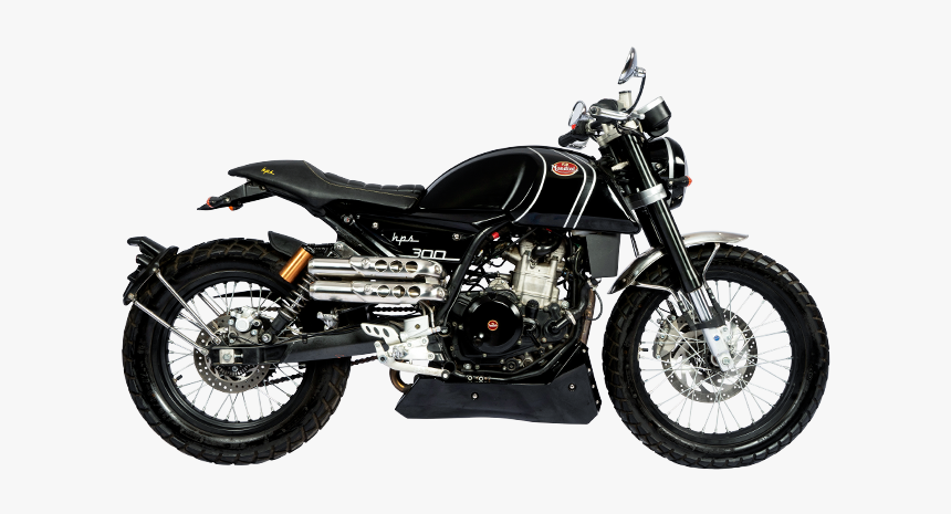 Fb Mondial Hps 300, HD Png Download