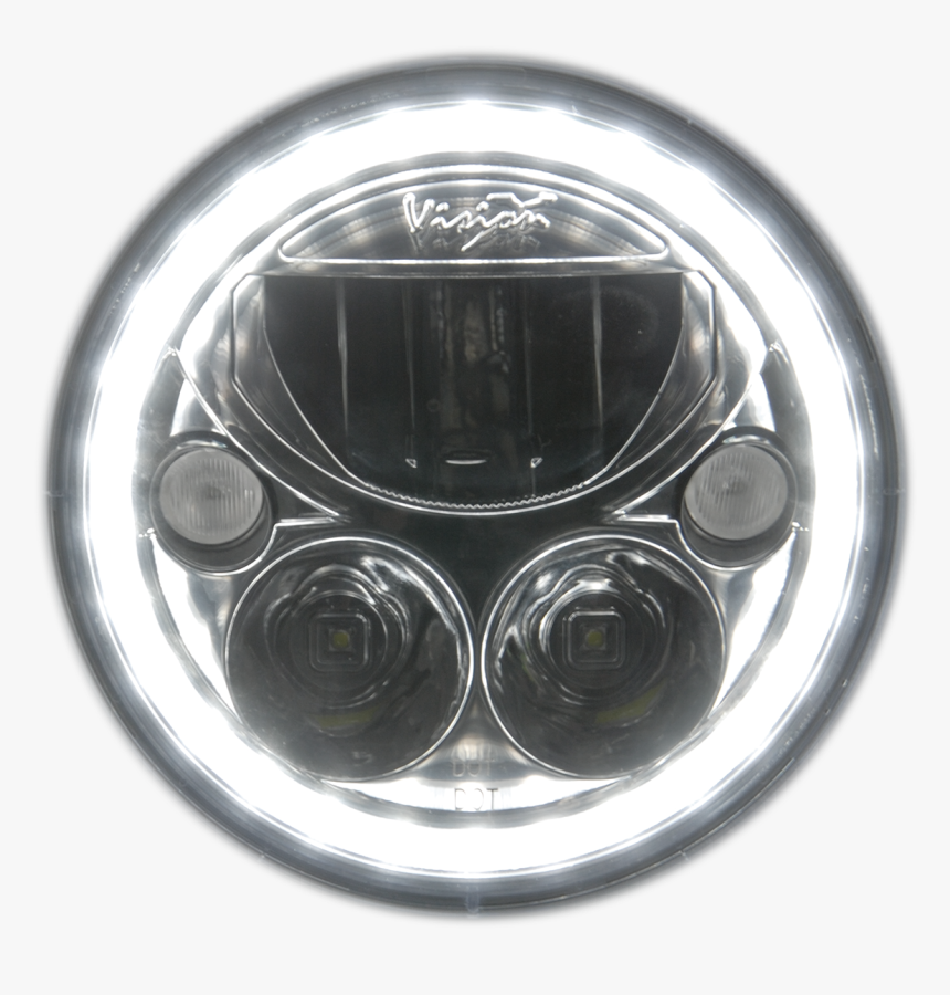 Vision X Vortex, HD Png Download