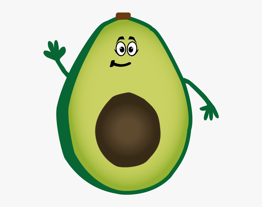 Clip Art, HD Png Download