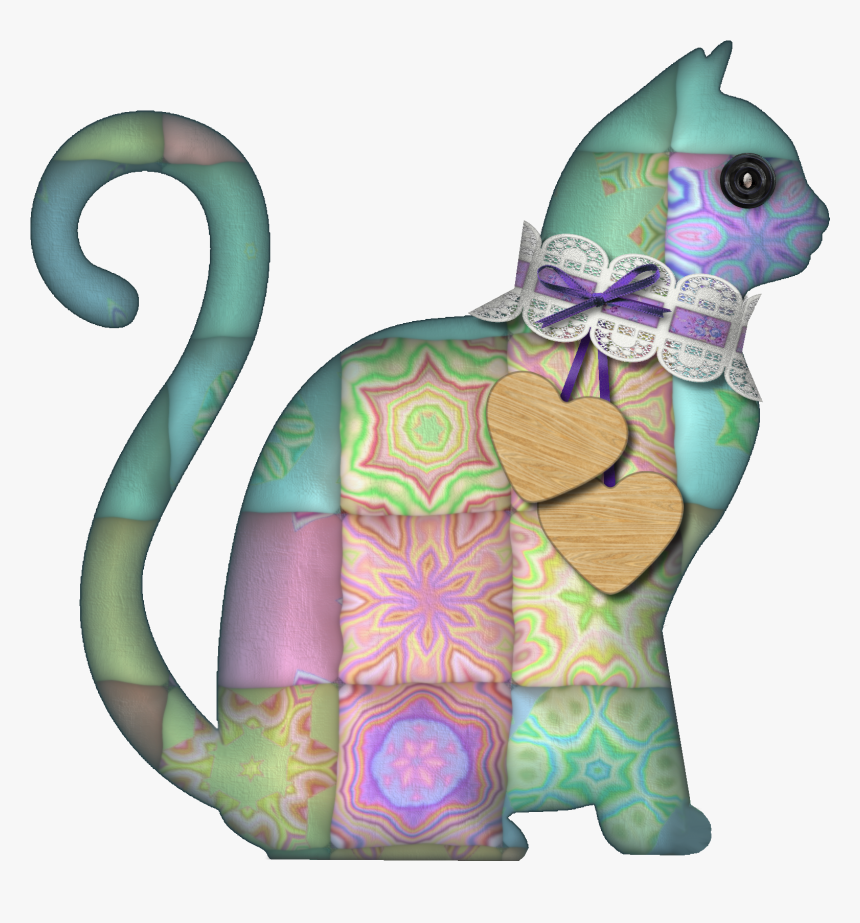 Quilting Birthday Cards, HD Png Download
