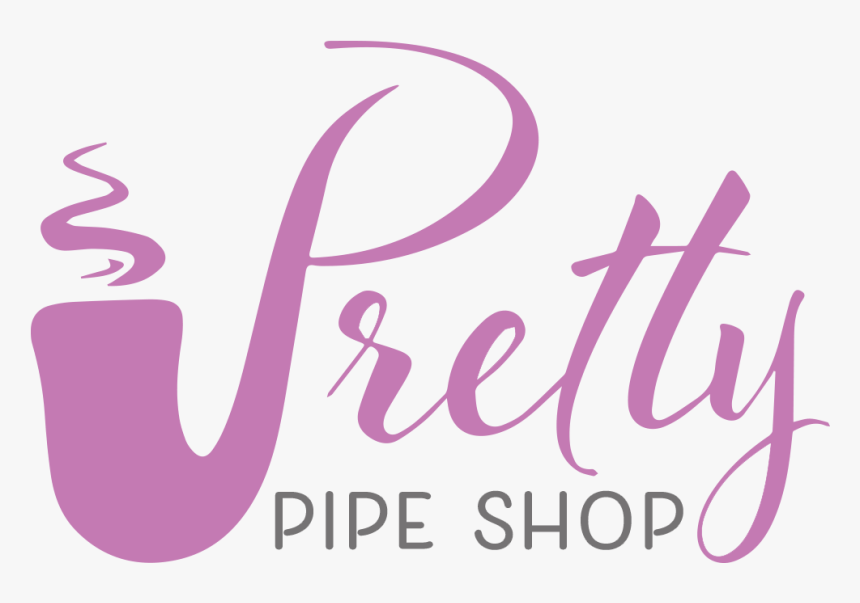 Calligraphy, HD Png Download