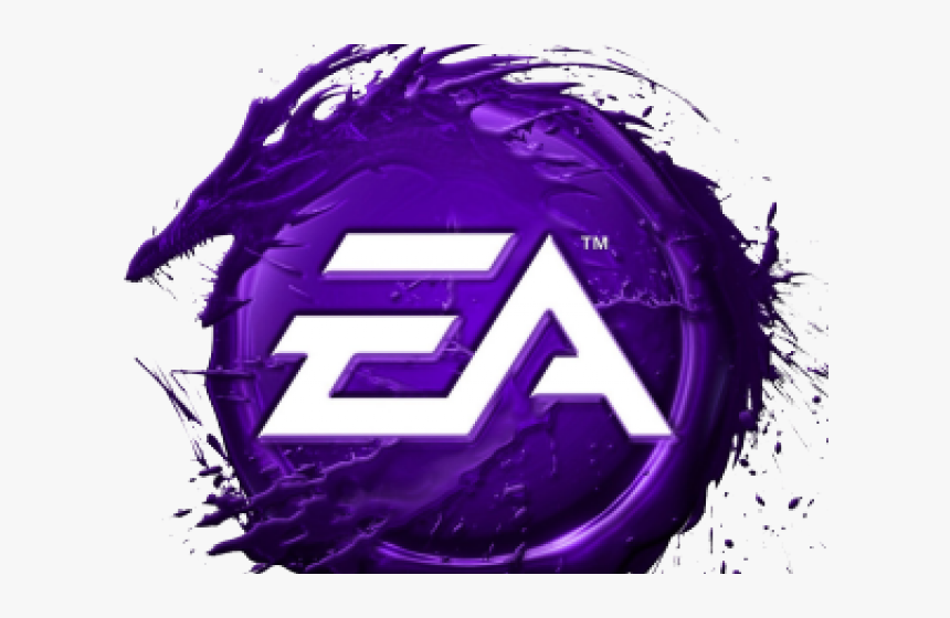 Electronic Arts Png - Dragon Age Origins, Transparent Png