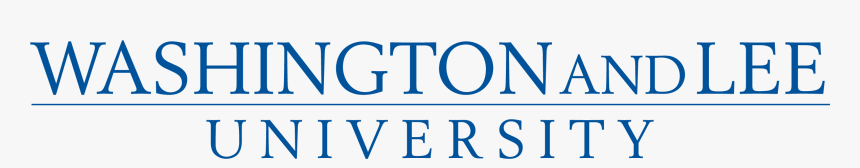 University, HD Png Download