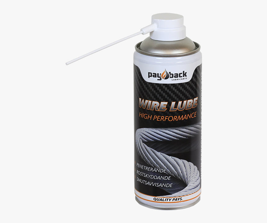 300 - Anti-seize, HD Png Download