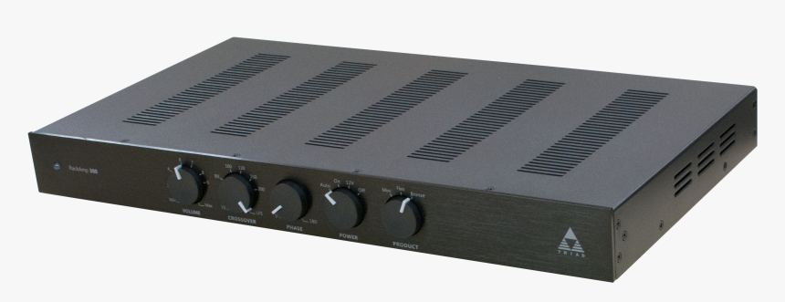 Electronics, HD Png Download